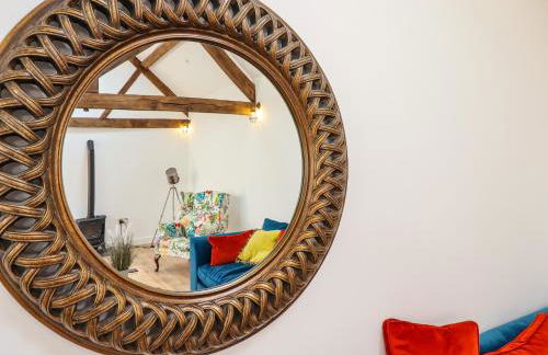 The Granary - Foto 7