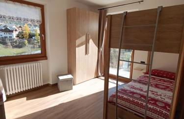 Casa Bellavista - Foto 40