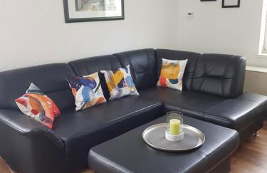 Ferienwohnung Südheide - Photo 8