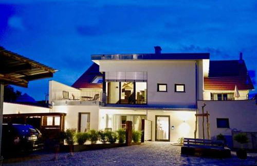 Gaestehaus Herzig - Foto 10