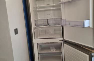 Casa Soro Ayna - Foto 31