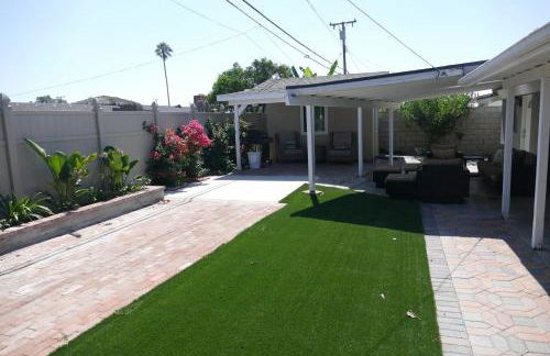 Disneyland Dream Villa 5 BR 3 BA Arcade Games - Foto 28