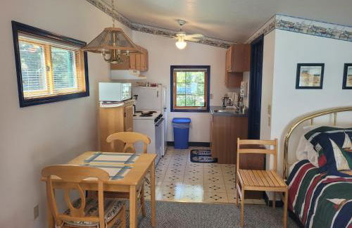 Schmidt's Cove - Amazing Private Lakefront! - Foto 41