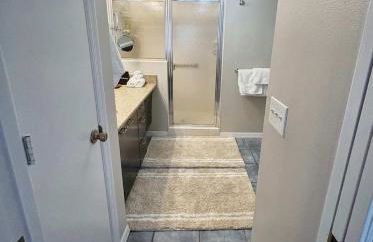 Heart of The Villages, Near Sumter Landing! 2BR-2BA New Golf Cart-Guest IDs included! - Foto 15