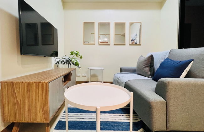 Saint Honore & Saint Dominique - Foto 62