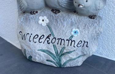 Ferienhaus Damian - Photo 47