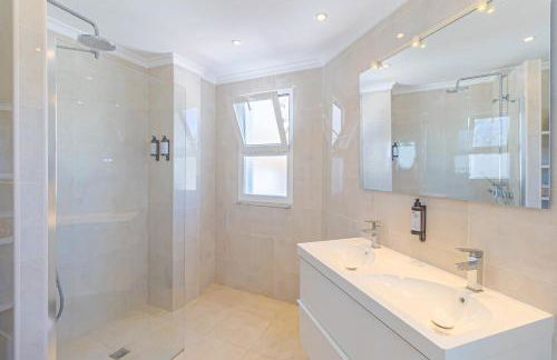 villa vistas al mar - Foto 46