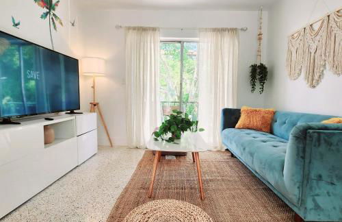 Cozy Apartment Near Brickell - Foto 53