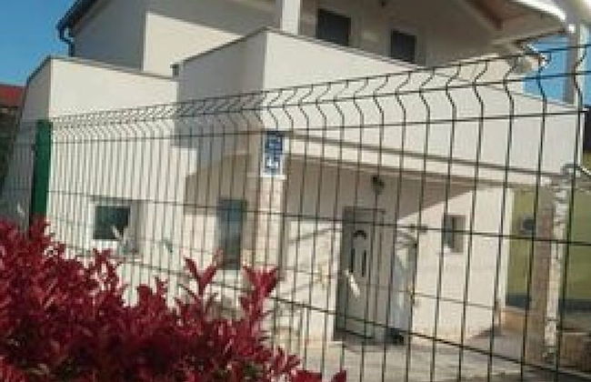 Apartment Mijatovic - Foto 19