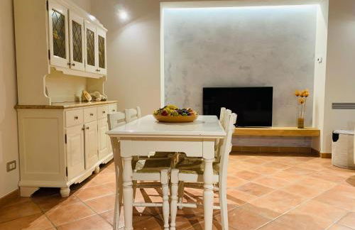 Villa Simonetta - Foto 16