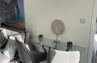 Savannah Lodge - Photo 20