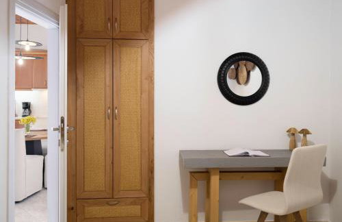 Traditional House Overlooking the Libyan Sea - Foto 20