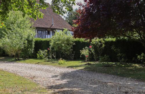 The Old Stables - Foto 23