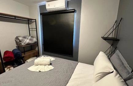 Apartamento em excelente localização de Foz - Foto 15