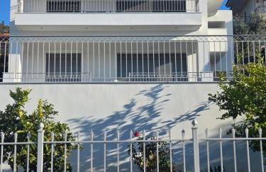 Sunrise Korfos - Foto 12