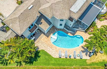 The Sun Dial - 827 - Foto 4