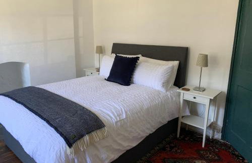 Lovely Cottage beside Surf Beaches & Bude Canal - Foto 46