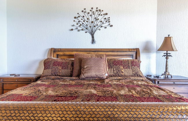 Sonoran Sea II - Foto 12