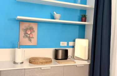 Pool Apartment Bellagio - Foto 13