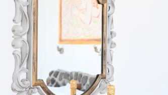 Villa Maina - Foto 3