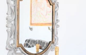 Villa Maina - Foto 3