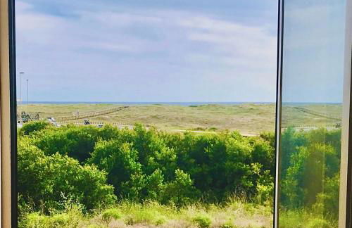 Sea, Surf and Sun - Foto 1