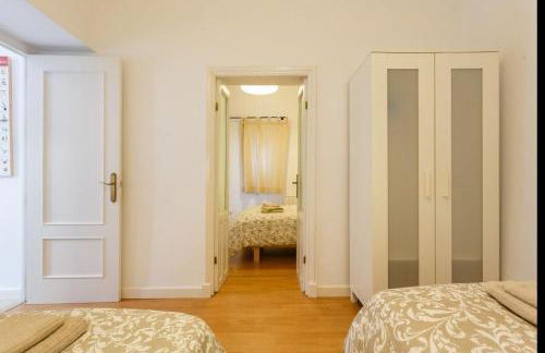 GuestReady - Arbolí Cadiz - Foto 29