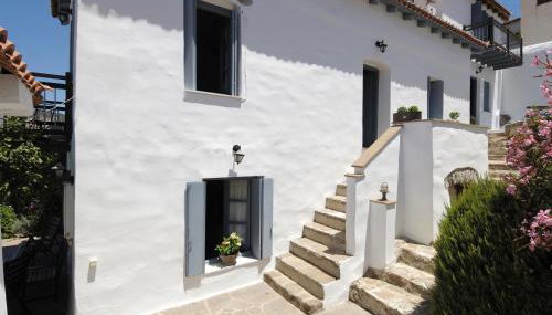 Anemone Residence - Foto 2