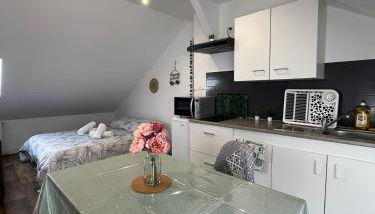 Le garden cottage 20m² 2 personnes - Foto 2