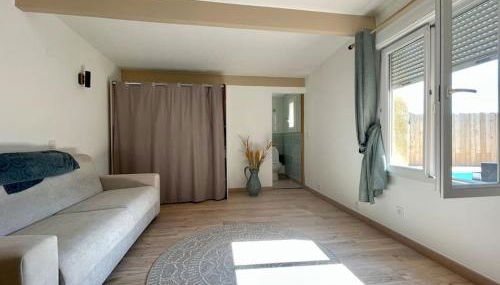 Villa La Paz ※ Climatisée - Foto 5