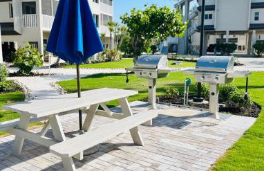 Breathtaking Views at Seaspray - Oceanfront accomodations - Foto 12