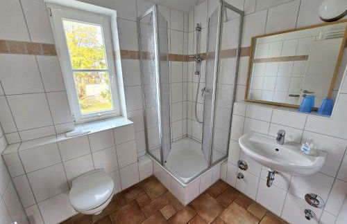 Seeadler II - Foto 10