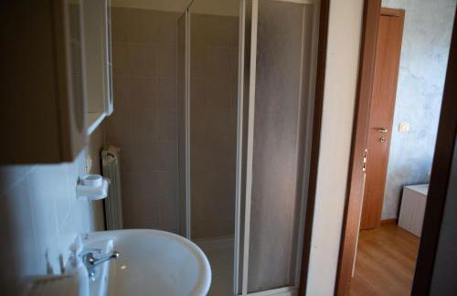 Appartamento Della Pia - Foto 22