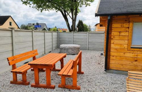 Glückseligkeit am Waldesrand - Foto 19