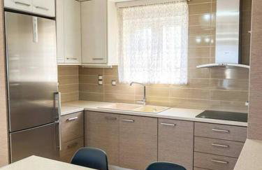 Sea Breeze apartment - Photo 18