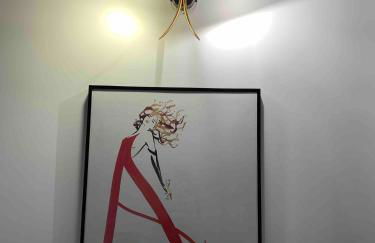 Secret Garden - Foto 15