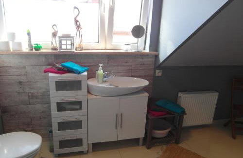 Apartamenty Nad Zalewem - Foto 27