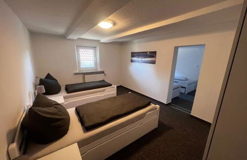 Haus der Möglichkeiten - Foto 50