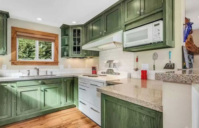 Serenity Pines by Avantstay Incredible Views - Foto 10