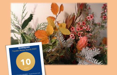 CAMPO DE SOBARBO - Guest House rural - Foto 1