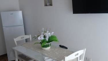 Filippo e Andrea Accomodation - Foto 3