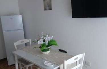 Filippo e Andrea Accomodation - Foto 3