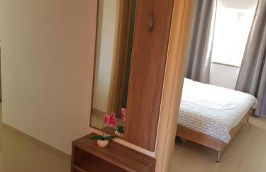 Apartmani Vrdoljak Malinska - Foto 14