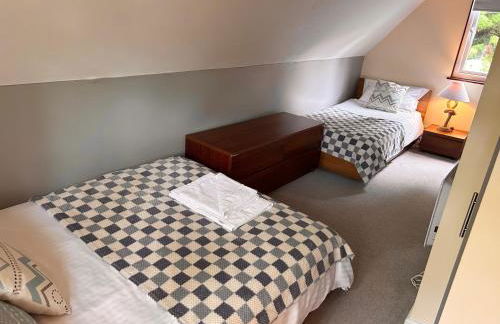 Trevithick 46 - Foto 19