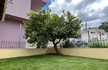 Zaros Cottage - Foto 12