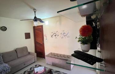 Refugio da Família - Conforto e Tranquilidade - Foto 40