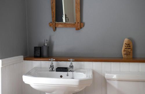 Finest Retreats - Bron Elan - Foto 25