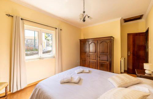 Casa Outeiro 99 - Foto 67