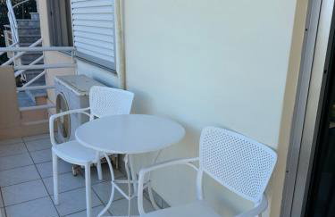 Luxury Beach House 2 - Foto 13