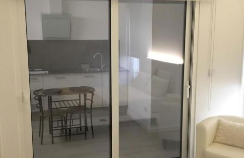 White Studio - Foto 7